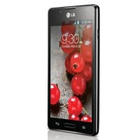 LG OPTIMUS L7 II 2 NEW 4GB RESMI HP ANDROID MURAH⠀⠀⠀⠀⠀⠀