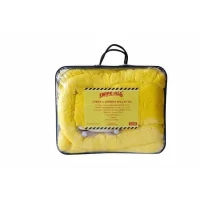 SWIPEALL C88 CHEMICAL SPILL KIT