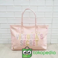 LoVa - VSLOVA128 tote bag Original