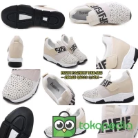 LoVa - WEDGES FASHIONLOVA FF QS223