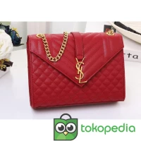 LoVa - YSL BAG 1820