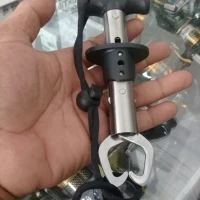 pancing grip ikan