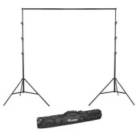 Stand background foto Takara