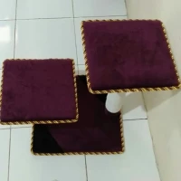 garukan kucing tingkat