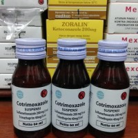 Cotrim 960 Schwangerschaftsdiabetes Cotrim 960 Schwangerschaftsdiabetes