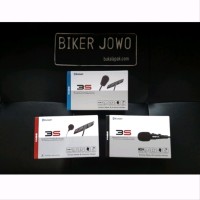 Katalog Sena 3s B Bluetooth Katalog.or.id Katalog Sena 3s B Bluetooth Katalog.or.id
