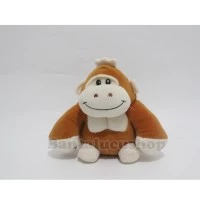 Boneka kingkong