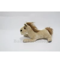 Boneka kuda