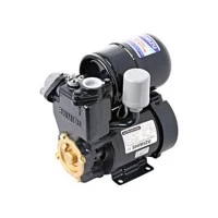 Shimizu PS 130 BIT Pompa Sumur Dangkal