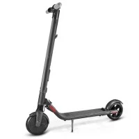 Ninebot Segway Kickscooter ES2