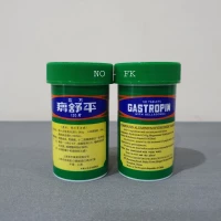 Gastropin