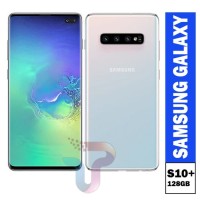 samsung s10plus.