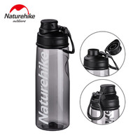 Jual BOTOL  AIR MINUM 700  ML  NATUREHIKE Kab Mojokerto 