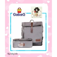 Illya Baby Store - Kembangan, Kota Administrasi Jakarta