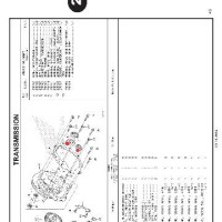 Jual Bearing laher gardan beat fi scoopy spacy vario cw