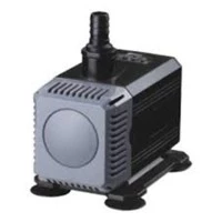 Resun SP 6000 Pompa Celup Aquarium