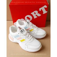 Sepatu Sport Wanita - SPORT