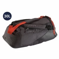 Tas Olahraga - Away Sports Bag 30 Litres