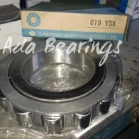 Bearing 85 UZS 619 YSX SHI