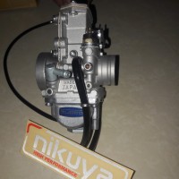Jual karburator karbu carburator carbu mikuni sudco Tm