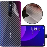 Harga Realme C2 Pinout Katalog.or.id Harga Realme C2 Pinout Katalog.or.id
