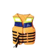 Life Jacket Atunas L