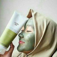 Katalog Mud Mask Jafra Katalog.or.id Katalog Mud Mask Jafra Katalog.or.id