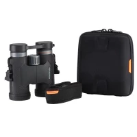 Binokular - 900 TEROPONG BERBURU 10X42