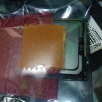 MAO YEYE Intel Xeon E5 2680 Processor 2.7GHz 20M Cache 8 GT//s LGA 2011 SROKH C2 E5-2680 CPU 100/% Normal Work