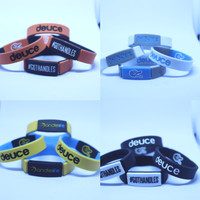 Jual GELANG  DEUCE BASKETBALL Kota Tangerang 