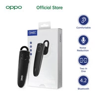 OASE OPPO Business Bluetooth Earphone K5