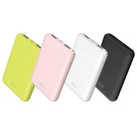 OASE OPPO POWERBANK P-05