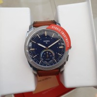 fossil ftw 1162