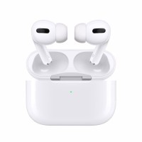 Jual Apple AirPods Pro - BNIB Promo Price for iPhone 11