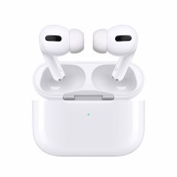 Jual Apple AirPods Pro - BNIB Promo Price for iPhone 11