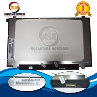 Jual LCD LED 14.0 Slim 30 Pin ASUS A405 A407 NT140WHM-N44 