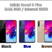 Katalog Infinix Smart 3 Ram 3gb Katalog.or.id Katalog Infinix Smart 3 Ram 3gb Katalog.or.id