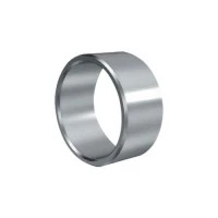 Inner Ring IR 45 x 50 x 25 JPN