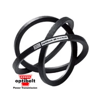 Narrow Belt SPZ 1837 Optibelt