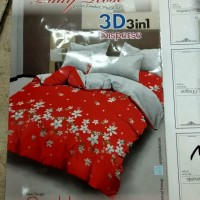 Info Bed Cover Lady Rose 180x200 Katalog.or.id Info Bed Cover Lady Rose 180x200 Katalog.or.id