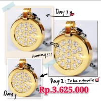 Promo MCI Paket Wow 3bh Kalung LSW Gold Limited