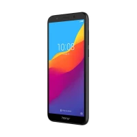 Honor 7s 2GB/16GB