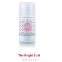 Emina Bright Stuff Toner 50ml