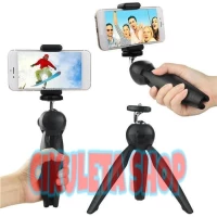 Tripod Mini Yunteng YT-228
