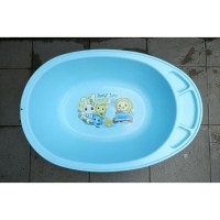 Info Bak Mandi Bayi Lion Star Katalog.or.id Info Bak Mandi Bayi Lion Star Katalog.or.id