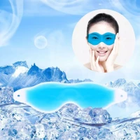 KOMPRES MATA GOOGLE SLEEP MASK