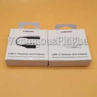 Katalog Samsung Galaxy Note 10 Audio Jack Katalog.or.id Katalog Samsung Galaxy Note 10 Audio Jack Katalog.or.id