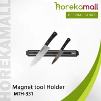 Magnetic Tool Holder MTH-331
