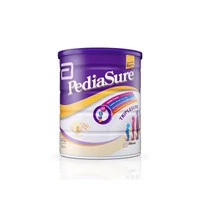 PEDIASURE MADU 400GR