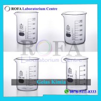 Jual MERCK 104367 n-Heksana 1 L / n-hexane PA - Kota